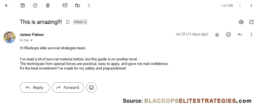 MAIL_TESTIMONIAL_03.3