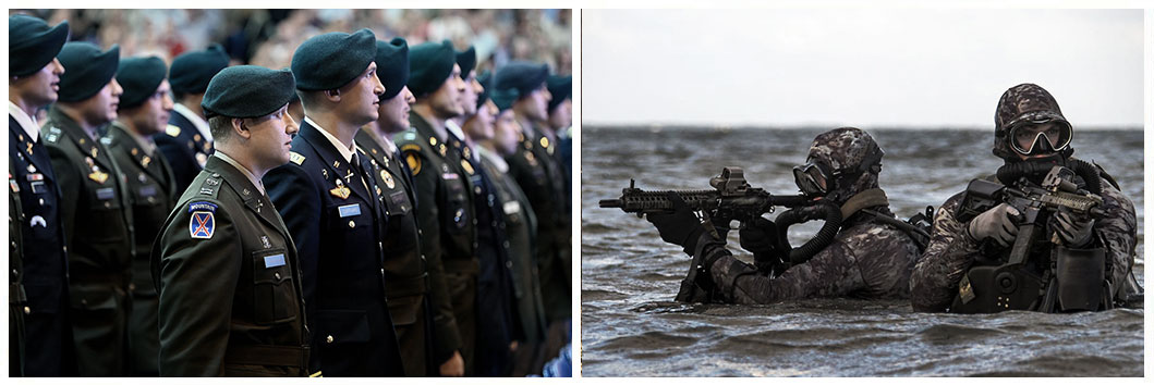 AMERICA_VS_IRAN-8