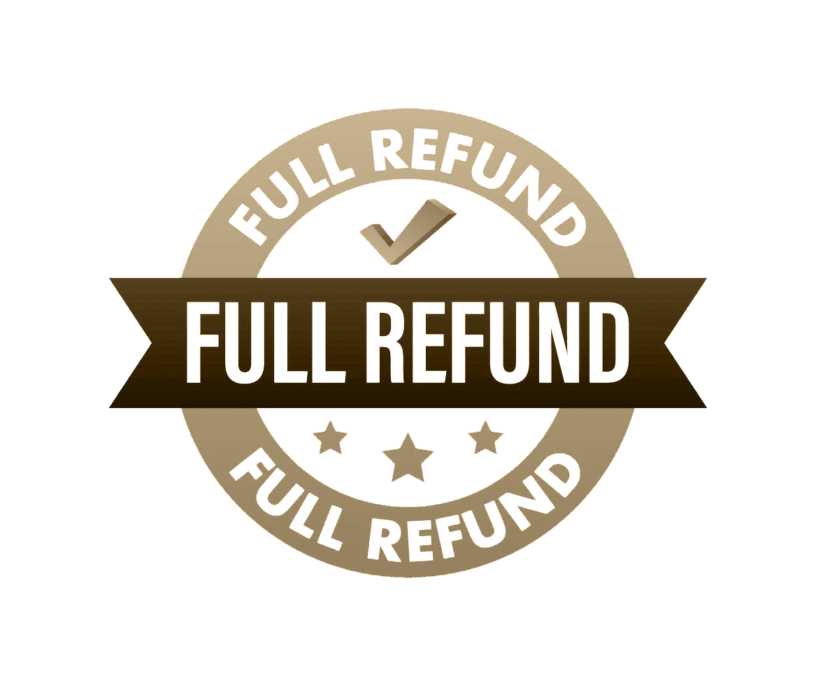 full-refund-sign-stamp-sticker-stock-illustration-vector