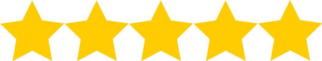 pngfind.com-5-star-rating-png-1289314